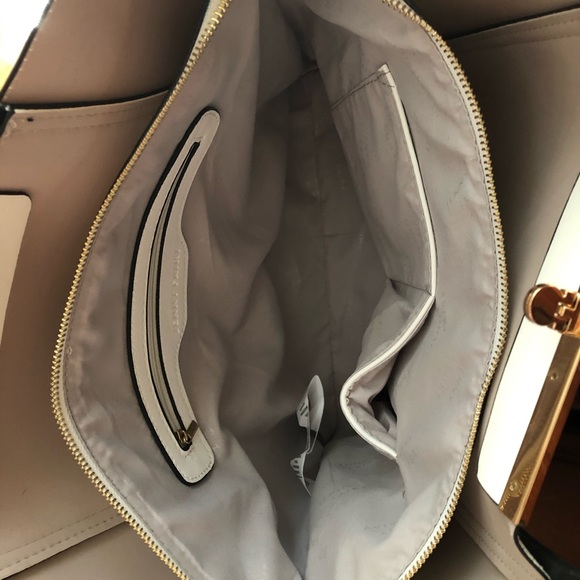 NEW🌟Handbag Jenny Fairy - Picture 3 of 7